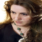 Abeer sansour sur yala.fm